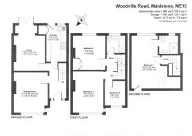 FP - 29 Woodville Road.jpg