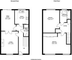 Floor plan.jpg