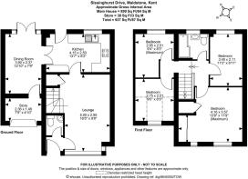 Floorplan Sissinghurst.jpg