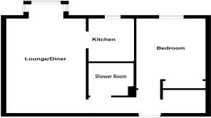 FP - 62 Mandeville Court.jpg