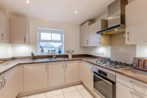 Cranford Road, Allington, Maidstone