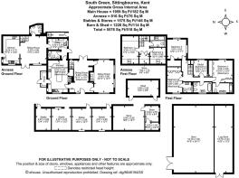 FP - Stubsfield House.jpg