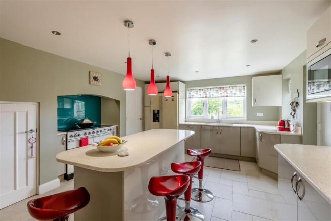 8646194-interior05.jpg