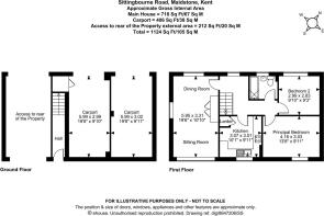 FP - 61 Sittingbourne Road.jpg