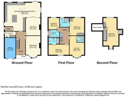FP - 51 Buckland Road.png