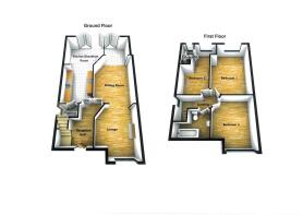 FP - 4 Reginald Road.jpg