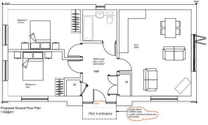 Floorplan detached.png