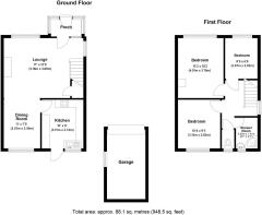 FP - 6 Stanford Drive.JPG