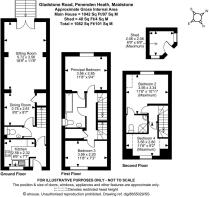 FP -  Gladstone .jpg