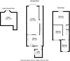 FP - 10 Hartnup Street.JPG