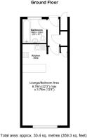 FP - 7A Elizabeth House.jpg