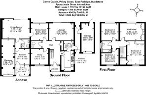 FP - Corrie Cravie.jpg