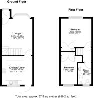 FP - 5 The Hurstings.JPG