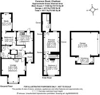 FP - 110 Common Road.jpg