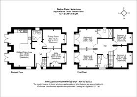 FP - 17 Barton Road.jpg