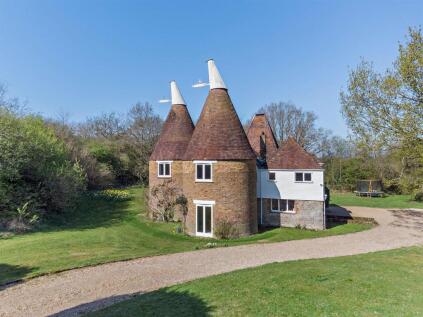 Dean Street, East Farleigh, Maidstone