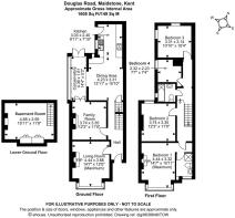 FP - 6 Douglas Road.jpg