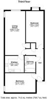 Floor Plan.JPG