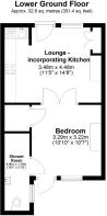 Lower Ground Floor - 7 Brunswick Street.jpg
