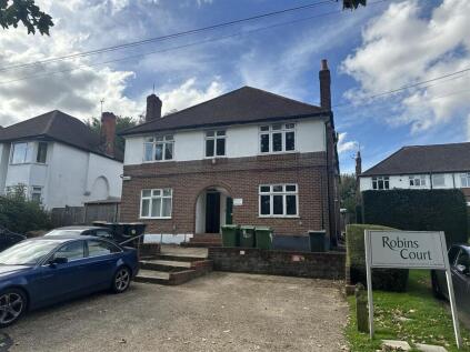 Wordsworth Road, Penenden Heath, Maidstone