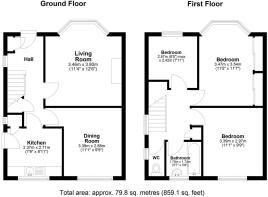 Floorplan .jpg