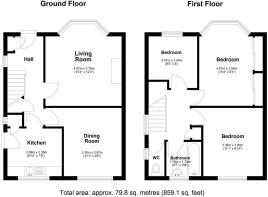 Floor Plan.jpg