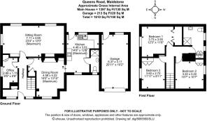 Floorplan .jpg
