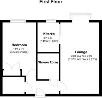Floor Plan.jpg