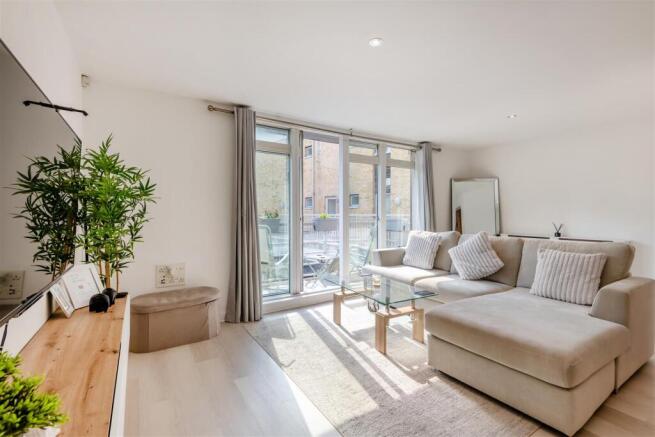 8662224-interior11.jpg