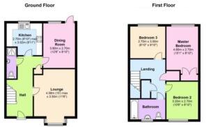 Floor Plan.jpg