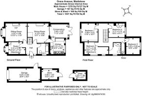 Floorplan.jpg