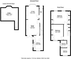 FP - 47 Cambell Road.jpg