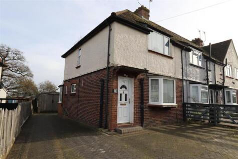 York Road, Maidstone