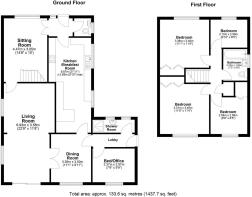 12 Greenwich Close - v4.JPG