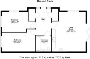 Chestnut Cottages - v2 .1.jpg