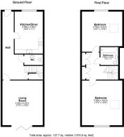 Chestnut Cottages - v2.JPG