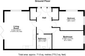 4 Chestnut Cottages - v2.JPG