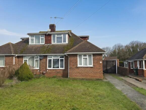 Poplar Grove edit.jpg