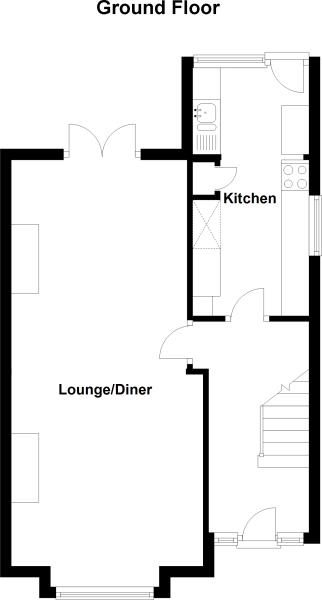 Ground Floor.png