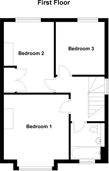 First Floor.png