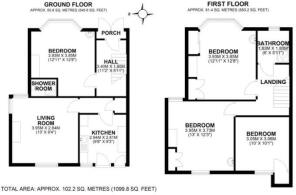 Floor Plan.jpg