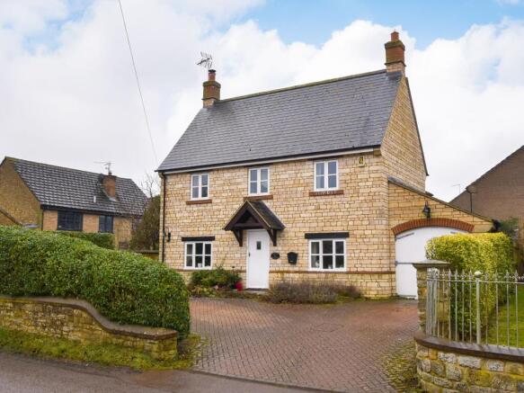 6a Milthorpe