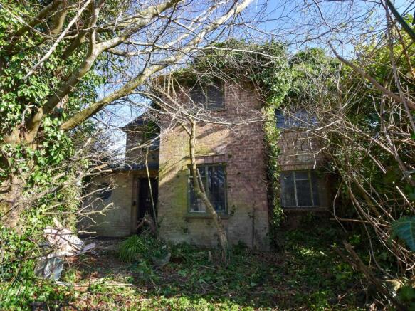 88 Jenkinson Road