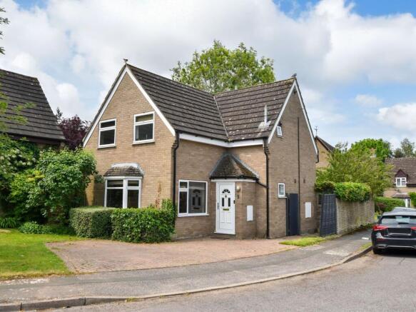 9 Stony Hill