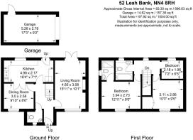 Leah Bank Floorplan.jpg