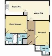 Floorplan 2.jpg