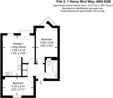 Floorplan HBW.jpg