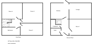 Floorplan.pdf