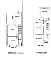 Updated floor plan 2025.png