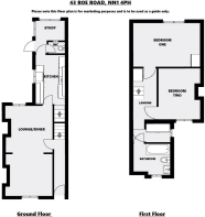 43 Roe Road.png